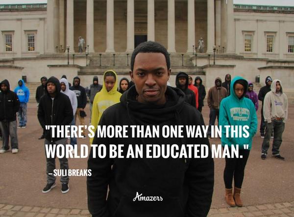 See the source image